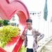 Joni Teshome - Facebook