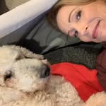Joni Thomes - @jonithomes - Instagram