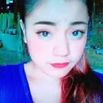 Jonitho Mendoza - @jonithomendoza - Instagram