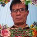 Thomas Jono - Facebook