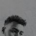 Yoni Teshome - Facebook