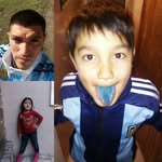 yonii jcp - @jonithomendez2017 - Instagram