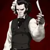 joni_666 - @joni_todd666 - TikTok