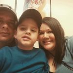 Joni Todd - @joni0782 - Instagram