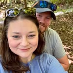 Joni Todd - @jonit517 - Instagram