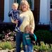 Joni Todd - Facebook