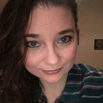 Joni Todd - @jonis_journey2019 - Instagram
