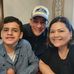 Joni Todd - Facebook