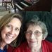Joni Todd Gallegos - Facebook