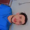 حمودي - @toddjoni - TikTok