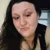 Joanie Trimble - @joanietrimble - TikTok
