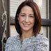 Joni Bottorff for Family Court Judge: Henry, Oldham &amp; Trimble Counties, KY - Facebook