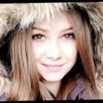 Joni Trimble - @jonitrimble7159 - Instagram