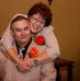 Joni Trimble - Facebook