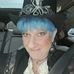 Joni Trimble Johnstone - Facebook
