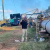 jon.trimble6.7 - @jon.trimble6.7 - TikTok