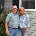 RayJoni Trimble - @rayjonitrimble - Instagram