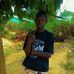Triple Jr Jonior - Facebook