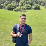 Imomaliyev Jahongir - @joni_triper - Instagram