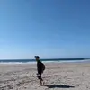 JohnyTripp - @johnytripp - TikTok