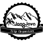 𝑱𝒐𝒏𝒈 𝑱𝒂𝒗𝒂 𝑻𝒓𝒊𝒑 - @jongjavatrip - Instagram