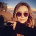 Joni Tripp - Facebook