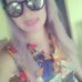 Joni Tripp - Facebook