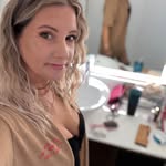 Joni Tripp - @joni.tripp - Instagram