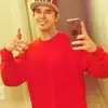 jonnytripp - @jonnytripp - TikTok