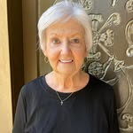 Joni Harlow Vaughan - @joni.vaughan.31 - Instagram