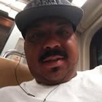 Jonique Vaughan - @joniquevaughan - Instagram
