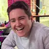 Jonny Vaughan - @jonivaughan - TikTok