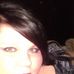 Joni Wade - Facebook