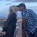 Joni Wade - Facebook