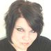 Joni Wade - Facebook