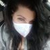 Joni Wade - Facebook