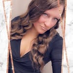 Joni Wade - @mswade26 - Instagram