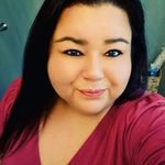 joni wade - @xikoy69720 - Instagram