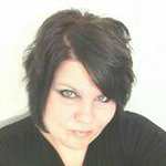 Joni Wade - @joniwade583 - Instagram