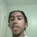 Joni Wade - @joniwade98 - Instagram