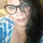 Joni Wade - @stillgotit1976 - Instagram