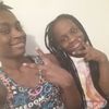 Joniah wade - @joniahwade25 - TikTok