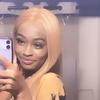 joniahwade - @joniahwade - TikTok