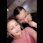 😝💕- Joni and Leona ❤️ - @joni_wallace29 - Instagram
