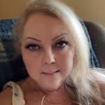 Joni Chandler aka Micki - @joniwallace5 - Instagram