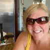 Joni Johnny - @joniwallace - TikTok