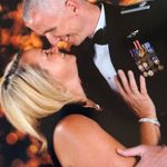 Joni Prather Wallace - @colospgsgrl1969 - Instagram