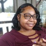 Joni S. Wallace - @jshenell81 - Instagram