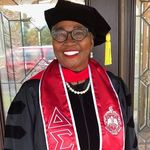 joni S. Wallace - @jshenell_ - Instagram