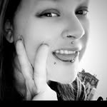 Joni Wallace - @joni.is.my.name.1989 - Instagram